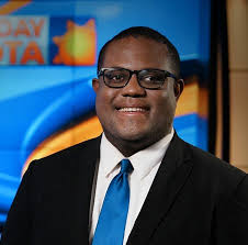 A frog straight out of the "Harry Potter" universe has been discovered in  the far reaches of Papua New Guinea.