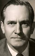 Весь я (фильм, 1934)