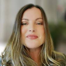 Juliet Patterson is fundraising for THE FOX PROJECT