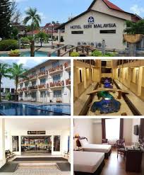 Kami cadangkan untuk hanya berurusan atau book dengan agoda sahaja untuk tempahan hotel. 18 Hotel Di Kuantan Terbaik 2021 Murah Terbaik Untuk Bajet Anda