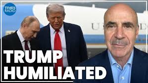 Jänner Rallye 2013 Chris Riegler