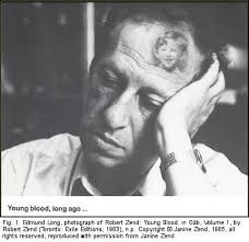 Robert Zend (1929-1985): Poet without Borders