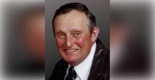 Obituary information for Dennis George Kaiser