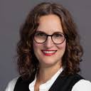 Trojan aus Köln in der Personensuche von Das Telefonbuch