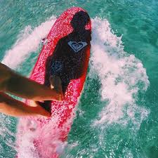299,587 likes · 81 talking about this. Living Life With Wsl Ranked Surfer Bianca Buitendag Sports Illustrated