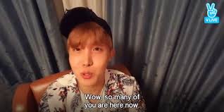 Try watching videos on bts channel. An Anon Asked Me Why I Was So Upset About The