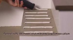 Öz ahşap merdiven 5.767 views3 years ago. Merdiven Basamaklari Nasil Monte Edilir Youtube
