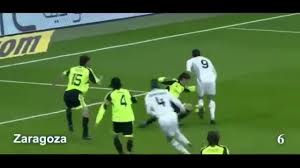 6 choses à savoir absolument sur les relations à distance. Top 10 Les Plus Beaux Buts De Cristiano Ronaldo Youtube