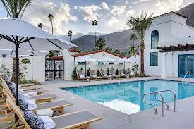 We did not find results for: Pool Picture Of La Serena Villas Palm Springs Tripadvisor