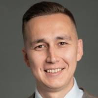 Dan Charland Email & Phone Number