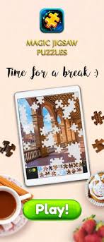 Check spelling or type a new query. 28 Best Magic Jigsaw Puzzles Ideas Magic Jigsaw Puzzles Puzzles Jigsaw Puzzles