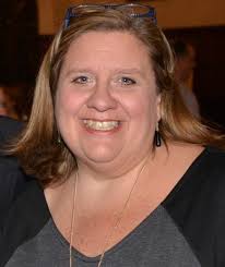 End of the Year Report 2019—2020