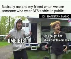 It Looks Like Taehyung Finished Vaping In This What Tag Kpop Memes Bts Bts Memes Bts Memes Hilarious