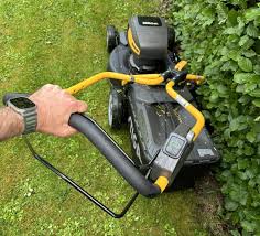 Image result for site:byggahus.se cylinderklippare