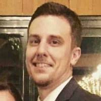 100+ "Barwin" profiles