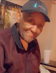 Palmetto Funeral Service