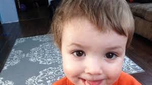 Fundraiser by Laura Cullen : Love for Colin