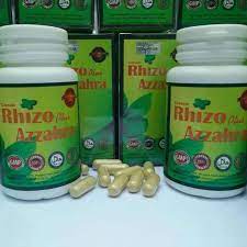 Dapatkan ubat sakit lutut shaklee 100% mujarab. Ubat Sakit Sendi Gout Saraf Paling Mujarab Rhizoplus Azzahra Photos Facebook