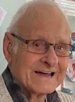 Obituaries Search for Charlie Marshall