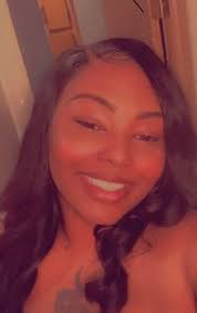 James Griffin Obituary (2005)