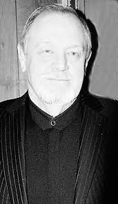 Council candidates respond to LWV questionnaire