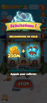 Coin master is such an app. Anna Maria Sarritzu Sarritzuanna Twitter