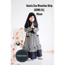 Berikut ini tata cara, niat shalat istikharah, doa, bacaan Jual Promo Gamis Anak Baju Muslim Anak Cewek Gamis Syar I Anak Terbaru Gleri Di Lapak Harvest Bukalapak