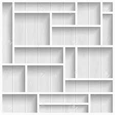 We did not find results for: 150 Shelves Ideas Shelves Wall Shelves Floating Shelves