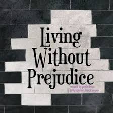 Aproape te simt ma trezesc in zori zambind aproape de tine mereu e. 30 O Poza Face Cat O Mie De Cuvinte Ideas Disability Quotes Mild Cerebral Palsy Disability Art
