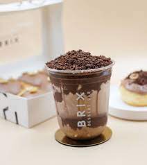 Must Try Bubble Tea Places In Thailand Kkday Blog