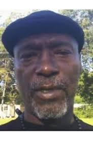 Clifford L. McWhorter Obituary in Union Springs at Carter Funeral Home