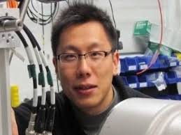 Mỹ kết án tù nhà khoa học Trung Quốc vì đánh cắp công nghệ