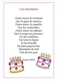 Comptines Chansons Laclassedelila Comptines Chansons Comptines Chanson