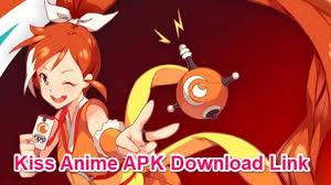 Anime genre, release year or country to help anime viewers minimize the time they. Kissanime Apk Mod Free Download Link For Android 2021 Premium Cracked