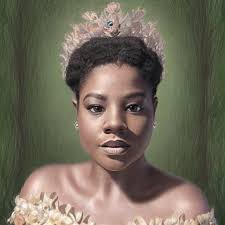 Lots of updates here at Market 42! Notice anything new??