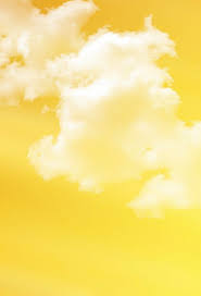 Pinterest Celeshtial Yellow Aesthetic Pastel Yellow Aesthetic Yellow Wallpaper