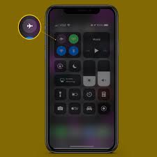 > how can i stop my phone being disabled? How To Fix Grayed Out Wi Fi On An Iphone