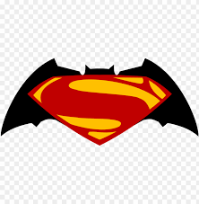 Batman vs superman logo png. Batman V Superman Dawn Of Justice Logo By Jmk Prime Logo Batman Vs Superma Png Image With Transparent Background Toppng