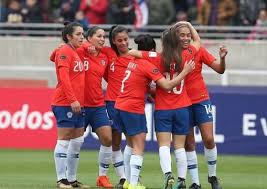 Se convocaron 22 jugadores para disputar el torneo masculino de fútbol en los juegos olímpicos de tokio 2020. Chileno De Corazon Seleccion Chilena De Futbol Seleccion Chilena La Roja Deportes Nacionales Futbol Tenis Motociclismo Squash