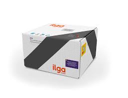 Packaging Design Best Product Package Design Online In 2020 Automotive Logo Design Packaging Design Packaging Design Trends