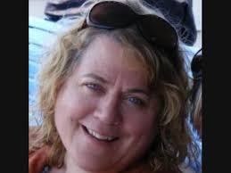 Ardmore-Merion-Wynnewood Obituaries News