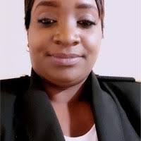 Leslyn Brown-Marshall