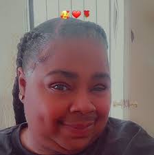 Olivia Pugh (@olivia.pugh.9400984) • Facebook