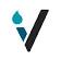 IVX Health logo