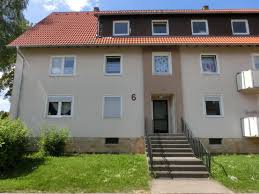 66 wohnungen in alsfeld und umgebung bei newhome gefunden. 3 Zimmer Wohnung Zu Vermieten Freiligrathstrasse 6 36304 Alsfeld Vogelsbergkreis Mapio Net