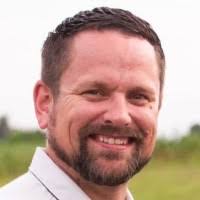 Jon Gerson Email & Phone Number