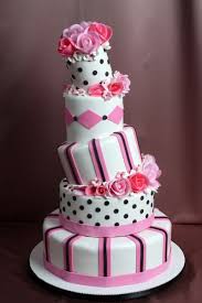 Chicago birthday cake from bleeding heart bakery (for 173rd). Wedding Cake Bakeries In Chicago Il The Knot