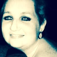 The Shadows Breathe (Shadows, #1) by Kathleen Marentes