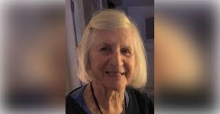 Denise Levesque's Instagram, Twitter & Facebook