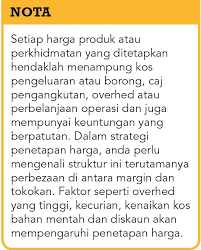 Fungsi utama susun atur, peranan mereka bermain. Himpunan Pelbagai Contoh Untuk Cara Untuk Susun Atur Menarik Luar Rumah Deko Rumah